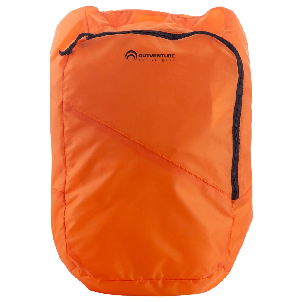 Rucsac Outventure Bag photo Rucsac Outventure Bag photo