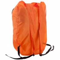 Rucsac Outventure Bag thumbnav 2