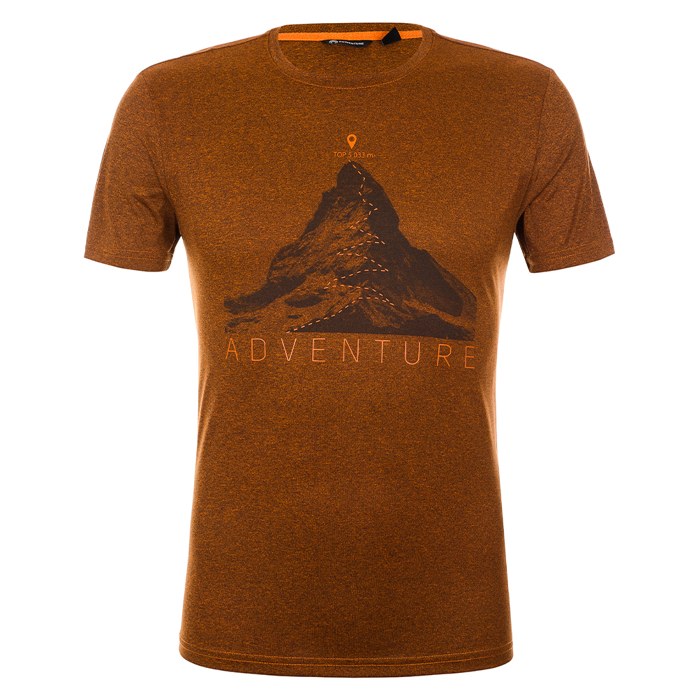Outventure photo Outventure photo