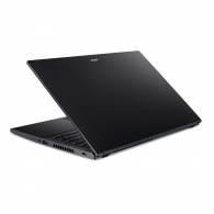 Laptop Acer A71576G51D3 thumbnav 5