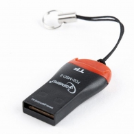 CardReader  Gembird FD2-MSD-3 thumbnav 3
