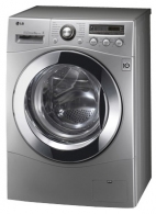 Masina de spalat LG F1281ND5 thumbnav 1