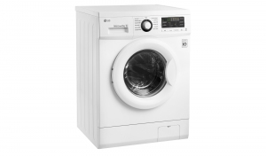 Masina de spalat LG FH0B8ND6 thumbnav 6