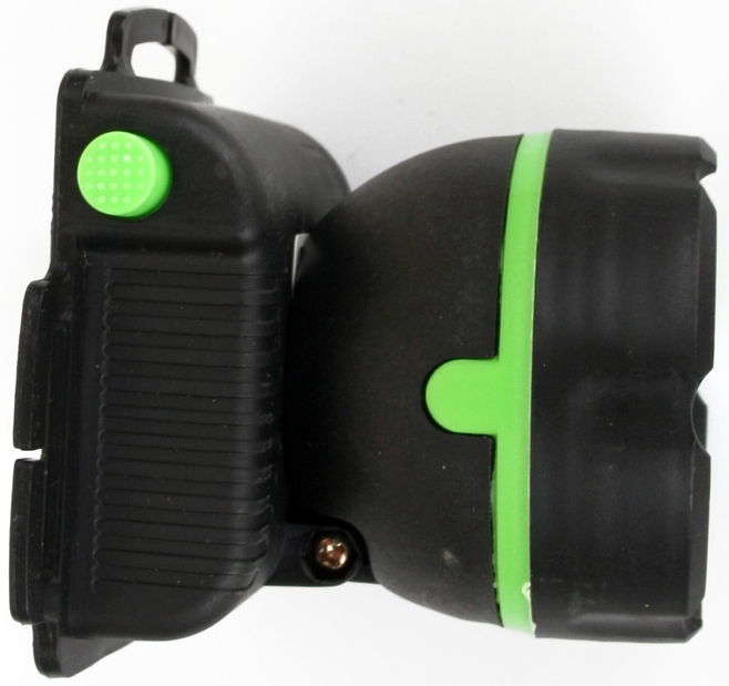 Lanterna frontala Ultraflash  909LED7 photo 3