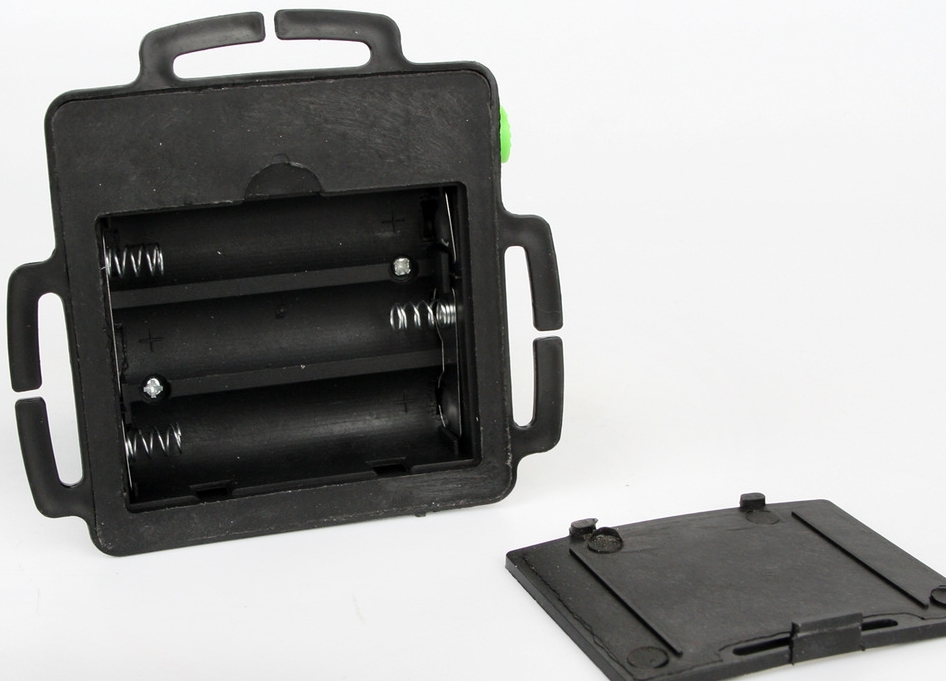 Lanterna frontala Ultraflash  909LED7 photo 5