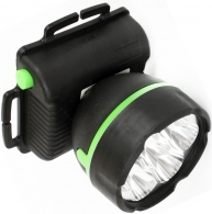 Налобный фонарь Ultraflash  909LED7 thumbnav