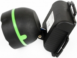 Lanterna frontala Ultraflash  909LED7 thumbnav 4
