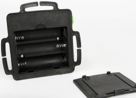 Lanterna frontala Ultraflash  909LED7 thumbnav 5
