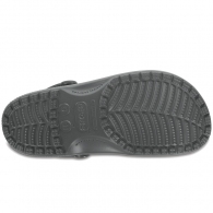 Slapi Crocs Classic thumbnav 4