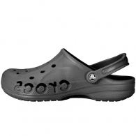 Slapi Crocs Crocs Baya thumbnav 1