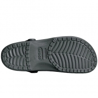Slapi Crocs Crocs Baya thumbnav 2