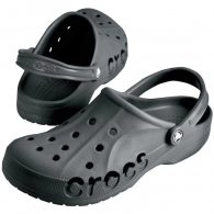 Slapi Crocs Crocs Baya thumbnav 3
