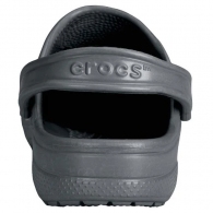 Slapi Crocs Crocs Baya thumbnav 4
