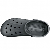 Slapi Crocs Crocs Baya thumbnav 5