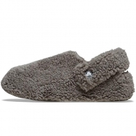 Slapi Crocs Classic Cozzzy Slipper thumbnav 1