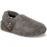 Slapi Crocs Classic Cozzzy Slipper thumbnav 2