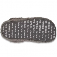 Slapi Crocs Classic Cozzzy Slipper thumbnav 3
