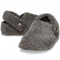 Slapi Crocs Classic Cozzzy Slipper thumbnav 4