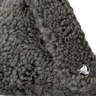 Slapi Crocs Classic Cozzzy Slipper thumbnav 5