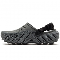 Slapi Crocs Echo Crackle Clog thumbnav 1