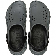 Slapi Crocs Echo Crackle Clog thumbnav 3