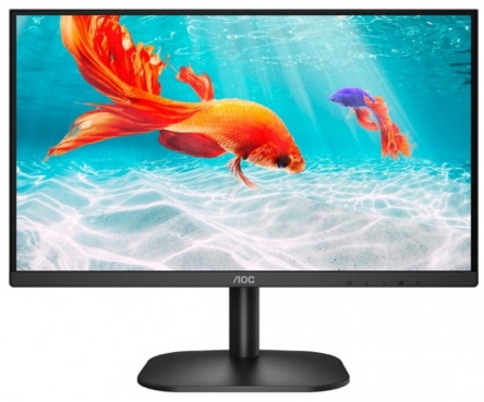 Monitor AOC 22B2DA photo 1