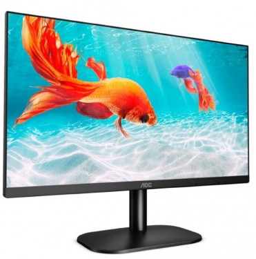 Monitor AOC 22B2DA photo 2