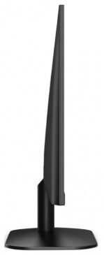 Monitor AOC 22B2DA photo 3