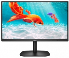 Monitor AOC 22B2DA thumbnav 1