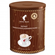 Горячий шоколад Julius Meinl CiocoCalda thumbnav 1