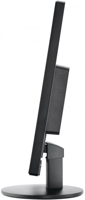 Monitor AOC e2470swda photo 2