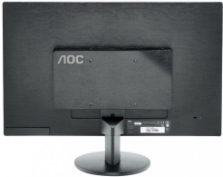 Monitor AOC e2470swda thumbnav 5