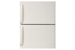 Frigider LG GAB409UEDA thumbnav 5