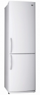 Frigider LG GAB409UQDA thumbnav 1