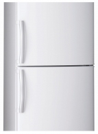 Frigider LG GAB409UQDA thumbnav 5