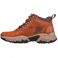 Кроссовки Skechers TERRAFORM - RENFROW  thumbnav 1