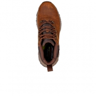 Кроссовки Skechers TERRAFORM - RENFROW  thumbnav 4