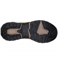 Кроссовки Skechers TERRAFORM - RENFROW  thumbnav 5