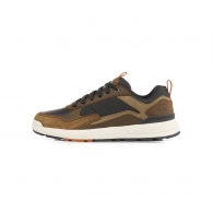 Кроссовки Skechers Rozier thumbnav 1