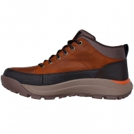 Кроссовки Skechers CAMBERT - BRUIN thumbnav 1
