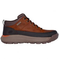 Кроссовки Skechers CAMBERT - BRUIN thumbnav 2