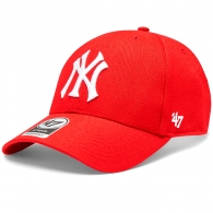 Кепка 47 Brand MLB NEW YORK YANKEES thumbnav