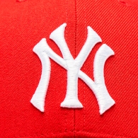 Chipiu 47 Brand MLB NEW YORK YANKEES thumbnav 2