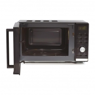 Cuptor cu microunde Candy CMWA20TNDB thumbnav 2