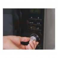 Cuptor cu microunde Candy CMWA20TNDB thumbnav 5