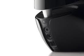 Sistem acustic Edifier  E25HD photo 2