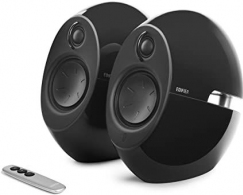Sistem acustic Edifier  E25HD thumbnav 1