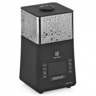 Umidificator Electrolux EHU-3810D thumbnav 2