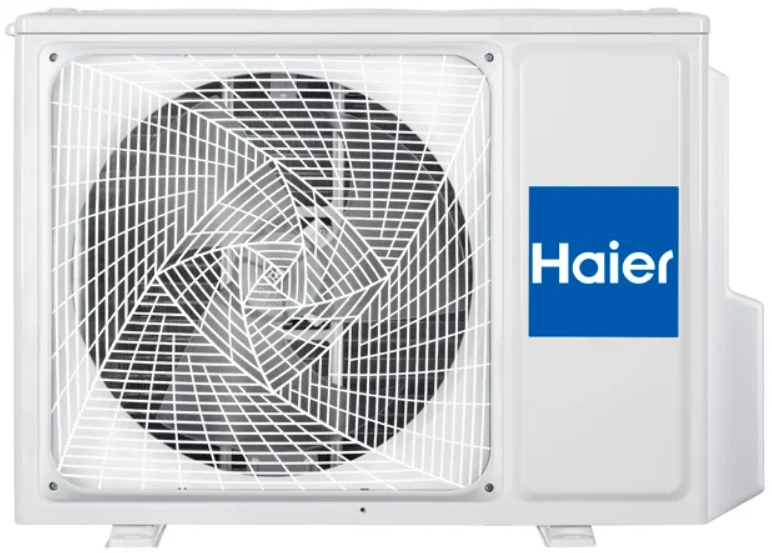 Кондиционер Haier HSU18HFDN03R3SDB 18000 BTU / 50 м2 / Инверторный / R32 / A++ photo 4