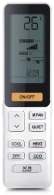 Кондиционер Haier  HSU18HFDN03R3SDB thumbnav 2